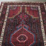 557 7113 ORIENTAL CARPET